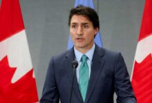 ‘Assaults towards Canada received’t beget subject plug away’, says Trudeau, cites ‘tonal shift’ on India’s phase