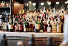 India: Planning ‘boozy’ dwelling social gathering in Noida, Elevated Noida? Practice for liquor license or face honest action