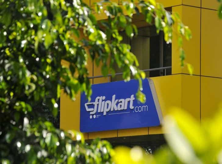 Flipkart plans efficiency-primarily based layoffs, looking at for five-7% team reduction in March, claims file