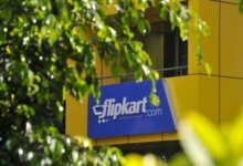 Flipkart plans efficiency-primarily based layoffs, looking at for five-7% team reduction in March, claims file