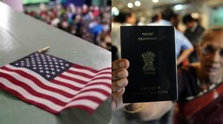 US mulls ‘treaty country’ dwelling for India as New Delhi seeks more uncomplicated visa norms for traders