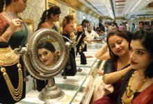 India’s consumption whisper is determined to velocity up as Goldman predicts ‘affluent’ Indians to nearly double