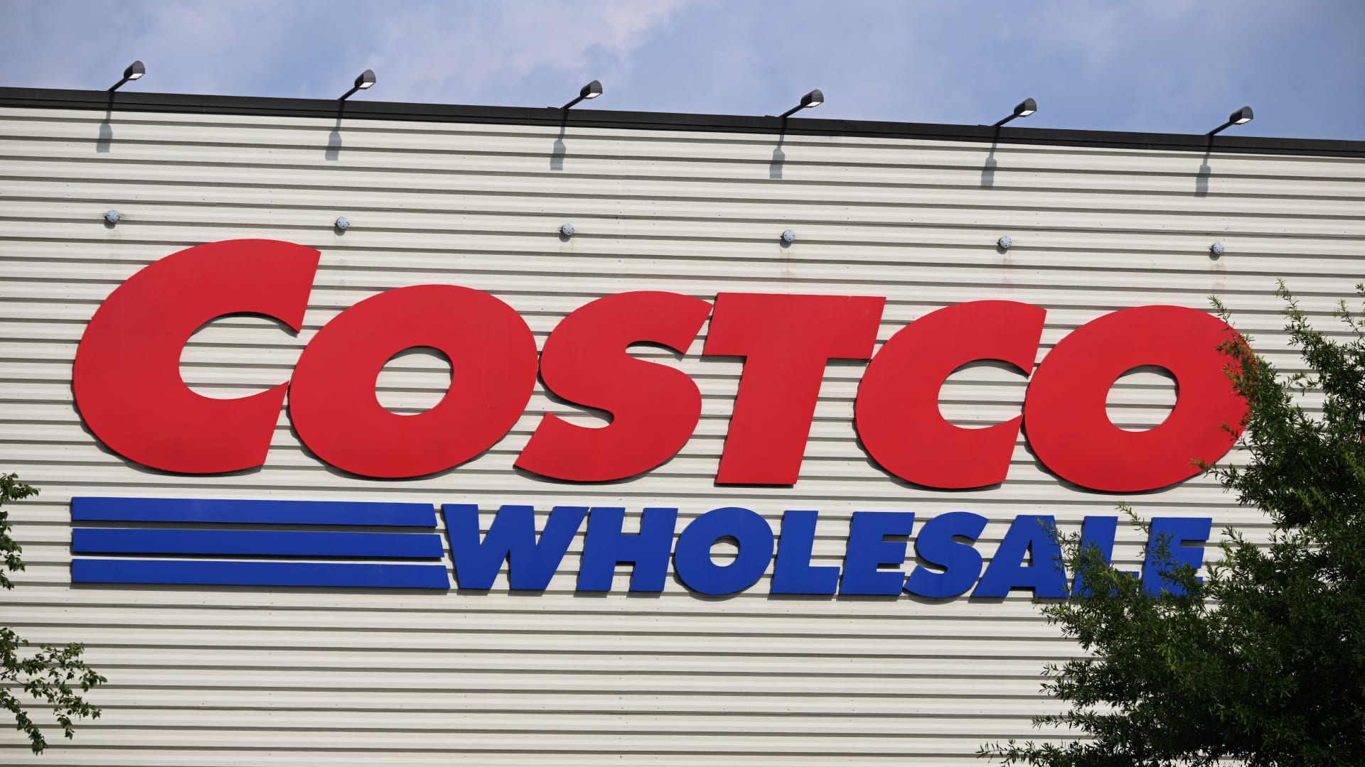 Is Costco’s $120 Govt membership an true deal? Right here’s how significant that it’s essential expend to operate it priceless