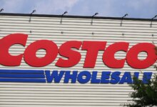 Is Costco’s $120 Govt membership an true deal? Right here’s how significant that it’s essential expend to operate it priceless