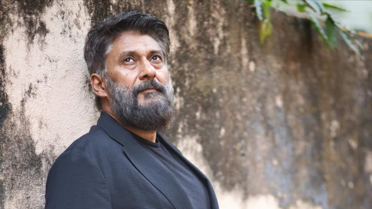 Vivek Agnihotri is now not going to be ready to motivate Ram Mandir consecration ceremony: Come by out why