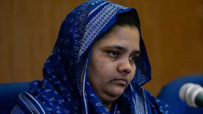 Bilkis Bano case: All 11 convicts renounce after Supreme Court docket’s tell against early initiate
