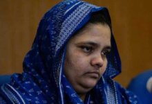 Bilkis Bano case: All 11 convicts renounce after Supreme Court docket’s tell against early initiate