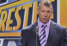 WWE founder Vince McMahon resigns from TKO Neighborhood after being accused of sexual assault and trafficking in new lawsuit