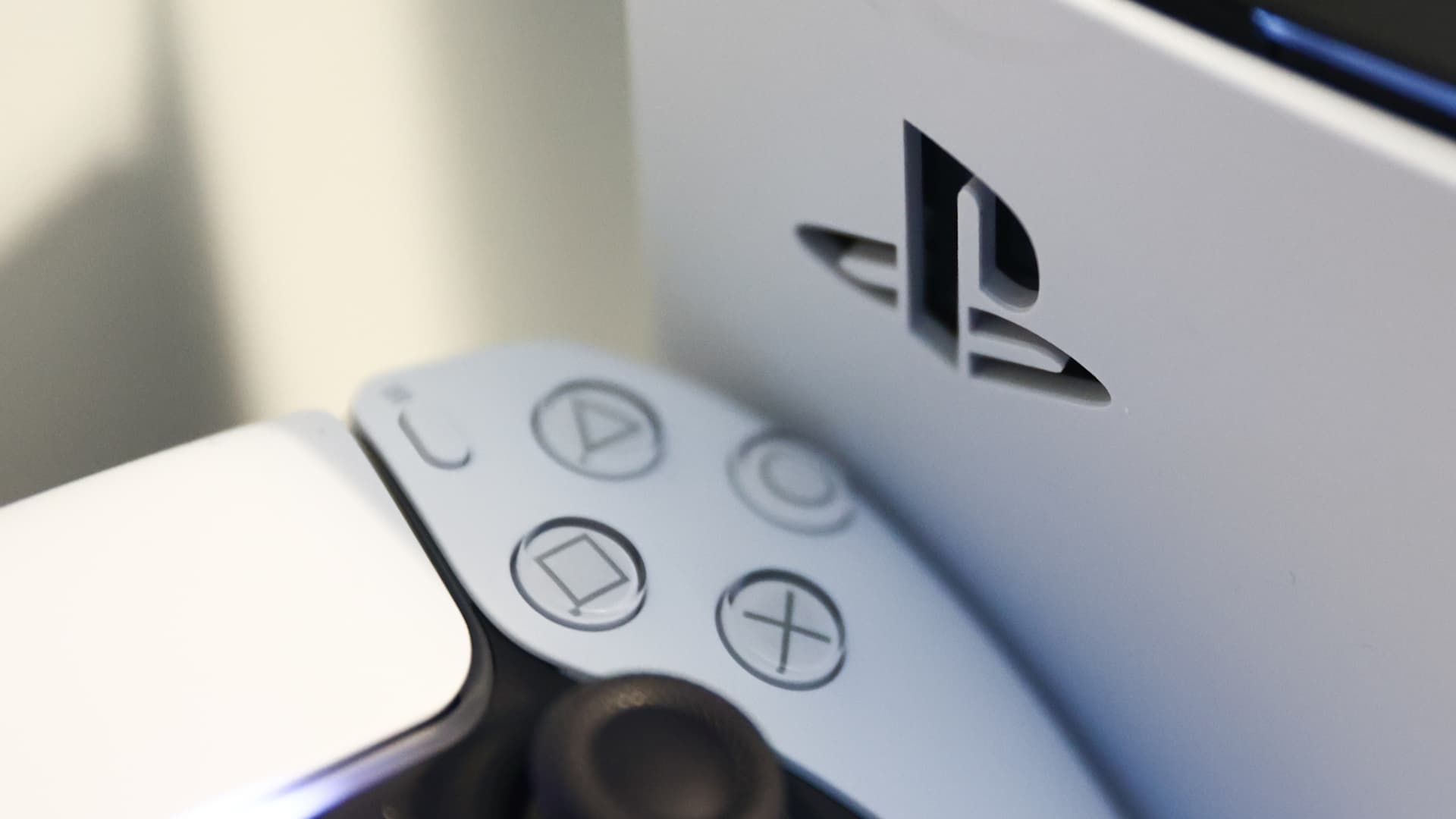 Sony is making a mettlesome wager on an African gaming startup to steal PlayStation’s reach in the continent