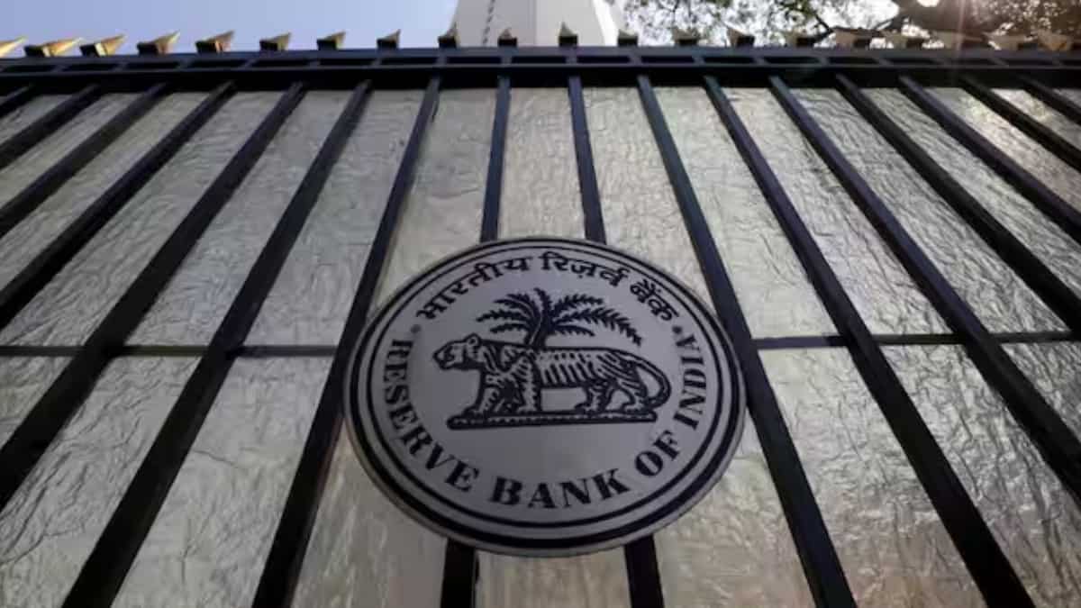 Chronic non-compliance ended in Paytm action, no systemic worries: RBI