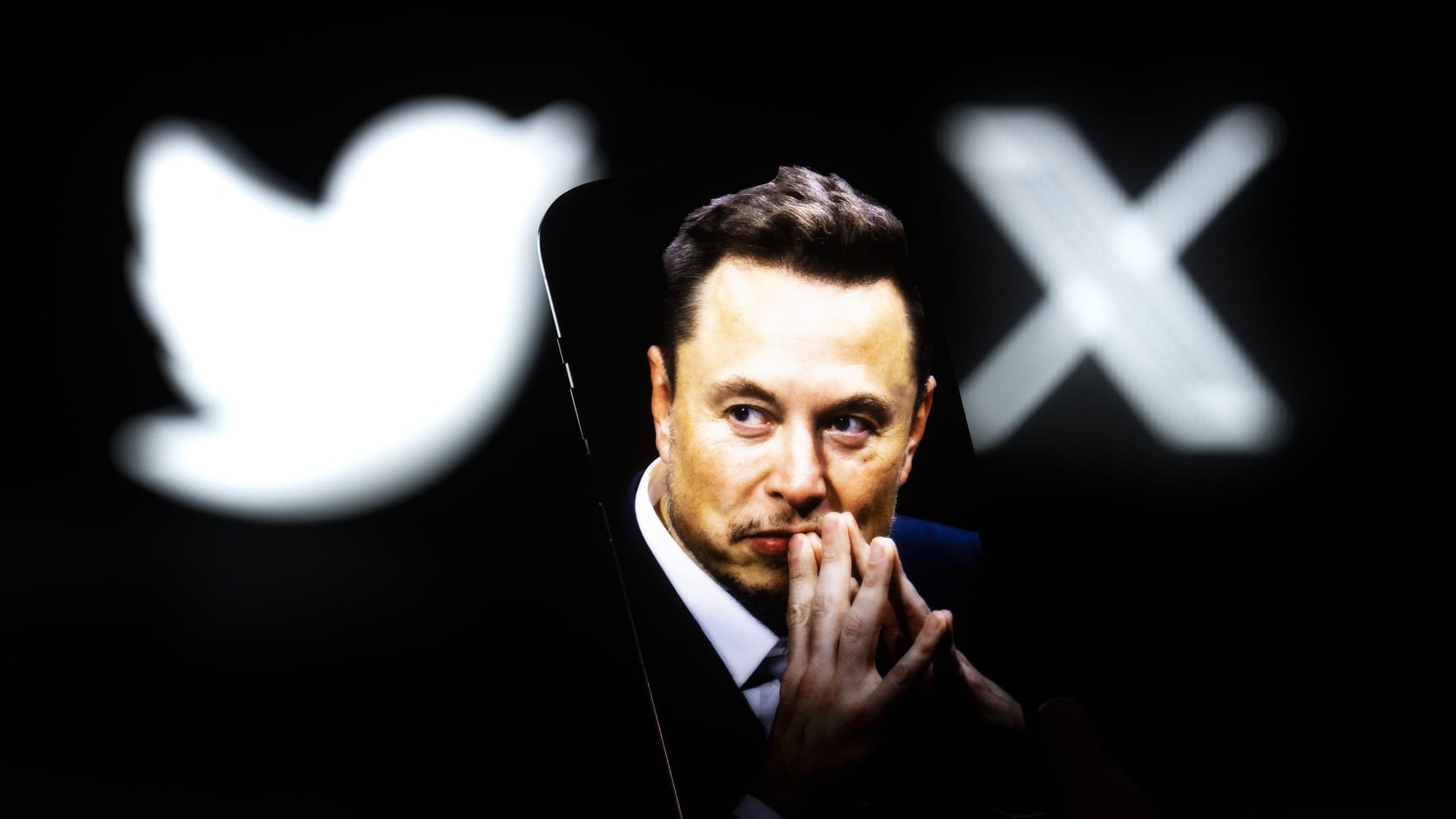 Elon Musk ought to testify in SEC probe of his Twitter takeover