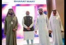 India to situation up ‘Bharat Mart’ in Dubai: All it is likely you’ll perhaps grasp got to grab concerning the warehouse facility