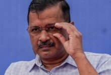 Excise protection case: ED likely to summon Delhi CM Arvind Kejriwal any other time as he skips detect for the 6th time