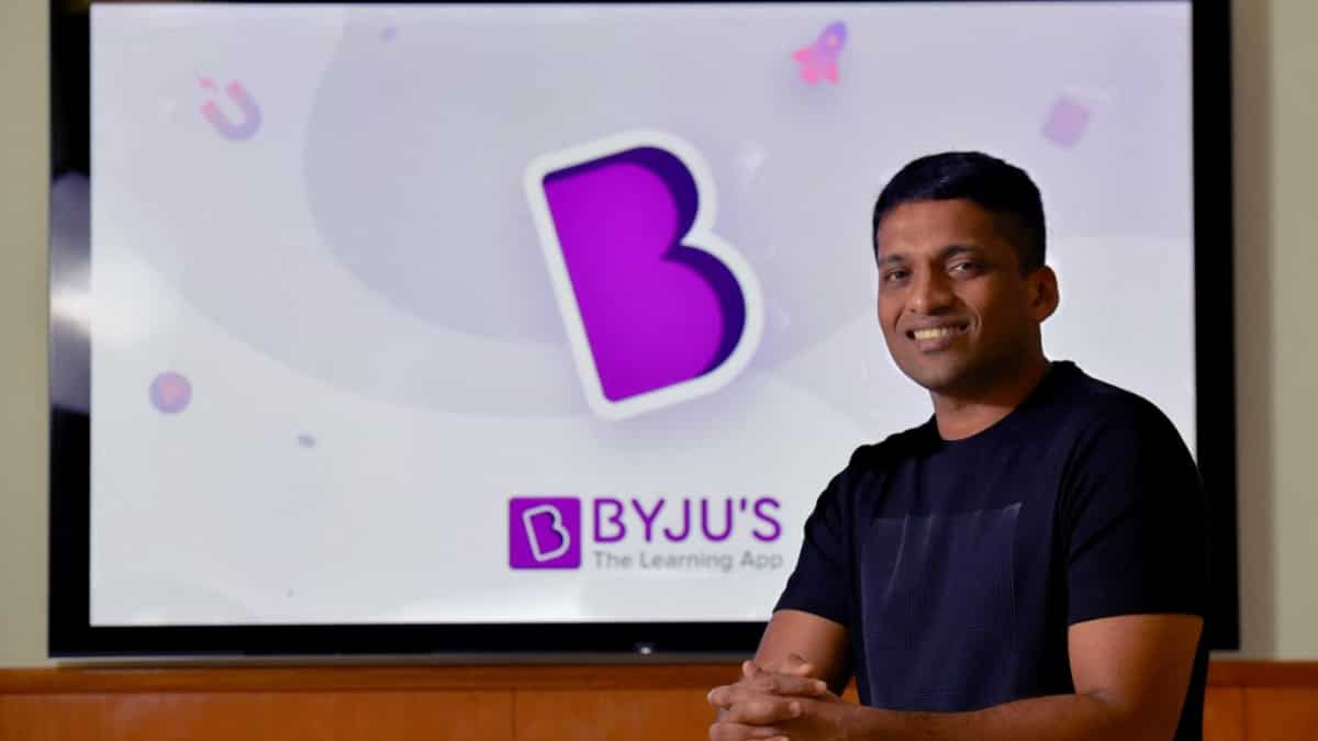 Merchants accuse Byju’s of siphoning $533. Listed below are the first points