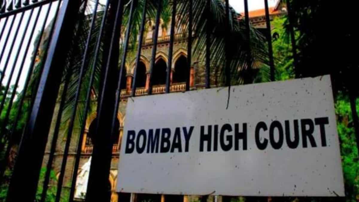 India: Bombay Excessive Court docket acquits Delhi University ex-professor Saibaba, 5 others in Maoist hyperlinks case