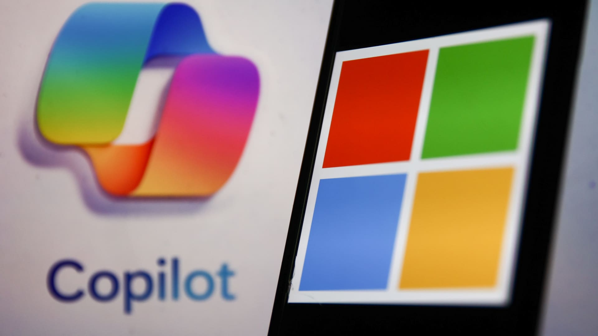 Microsoft engineer warns company’s AI tool creates violent, sexual photos, ignores copyrights