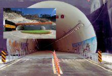 PM Modi inaugurates world’s longest bi-lane Sela tunnel in Arunachal | Know its strategic importance
