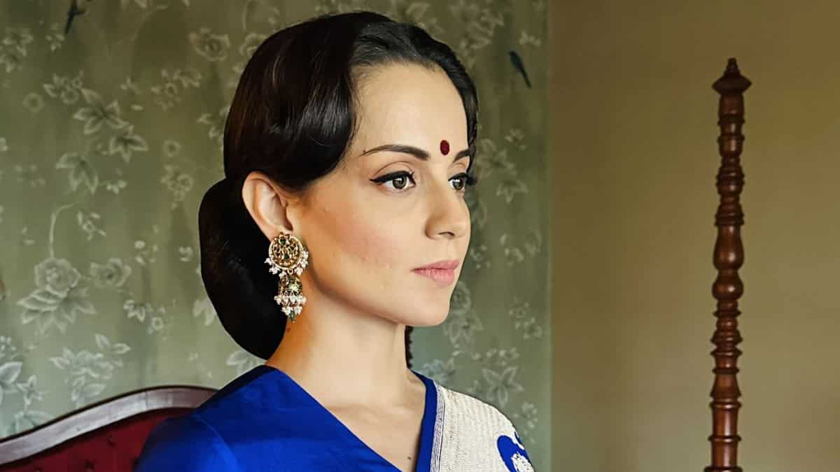 National Commission for Ladies demands action in opposition to Congress leaders for derogatory remarks on Kangana Ranaut