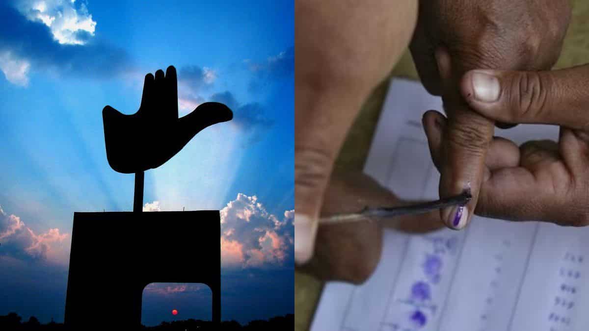 Chandigarh Lok Sabha Elections 2024: Time table, half, seats, candidates, all you occupy to snatch