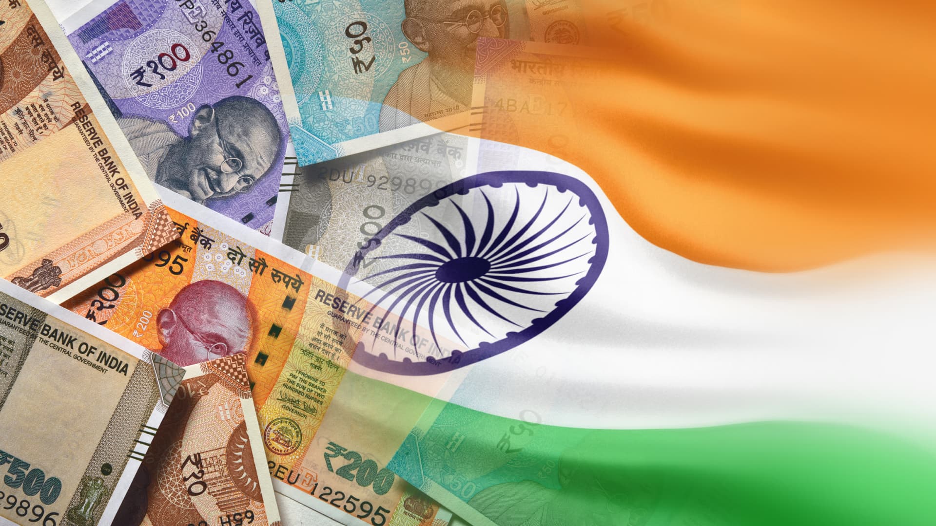 Indian bonds are region to be added to world indexes. Right here is why it’ll be a gamechanger
