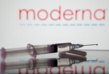 Moderna moves three vaccines into closing stage trials as it in truth works to rebound from Covid creep