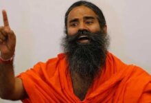‘Absolute defiance’: Supreme Court bashes Ramdev in deceptive adverts case, says ‘be prepared for circulate now’
