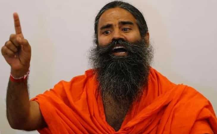 ‘Absolute defiance’: Supreme Court docket bashes Ramdev in deceptive ads case, says ‘be ready for action now’