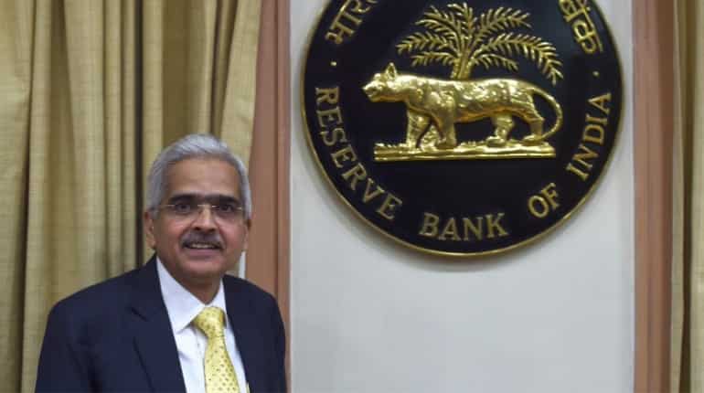 RBI Financial Protection: Repo price saved on retain at 6.5pc