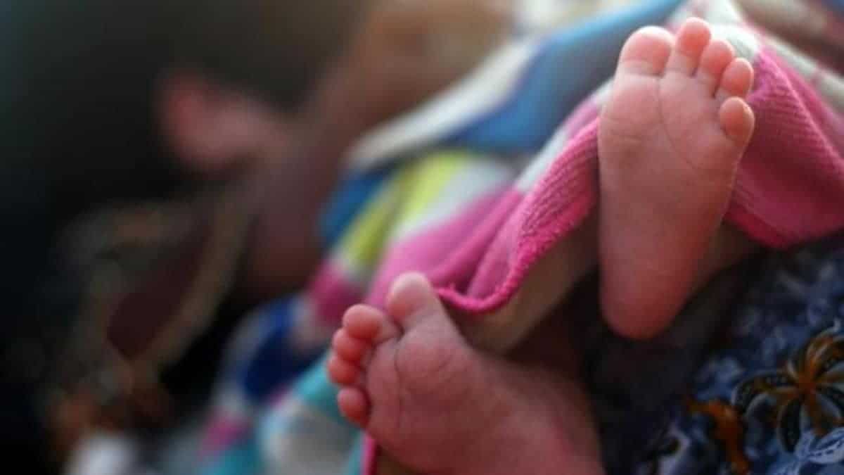 India: Andhra man kills 18-month-broken-down daughter for being shadowy-skinned, critical other unearths gorgeous important aspects