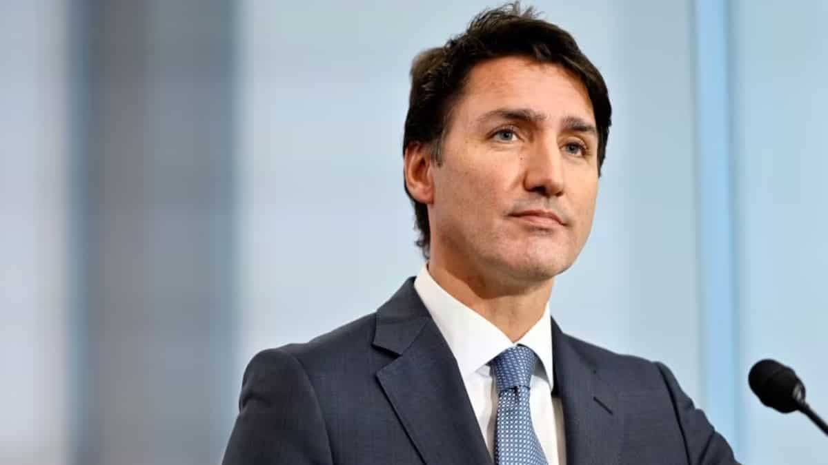Canadian officers command there turn into no Indian interference in 2021 elections