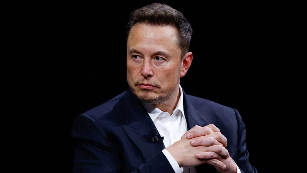 Tesla’s Elon Musk to meet PM Modi in India, anticipated to protest investment plans: Mumble