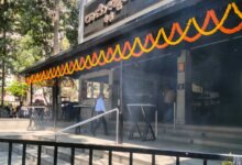 Bengaluru cafe blast: Accused historic 35 SIM playing cards, faux Aadhaar, utilizing licences to evade arrest