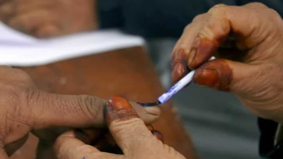 Lok Sabha polls 2024: Bihar to vote in Fragment 1. A watch at essentially the most vital constituencies