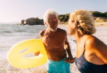 Americans specialize in they need almost $1.5 million to retire. Experts thunder to level of interest on another number as a change