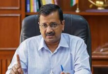 Arvind Kejriwal health: Delhi Court docket rejects CM’s plea searching out for deepest clinical session