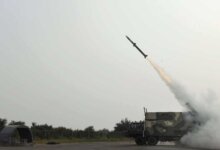 India efficiently tests Crystal Maze-2 missile succesful of inserting targets as much as 250 kilometres away