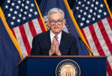 Why the Fed retaining rates bigger for longer might possibly no longer be this form of execrable element