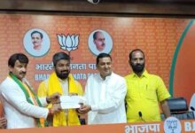 Who’s Manish Kashyap?”Indian YouTuber journalist who goal no longer too prolonged within the past joined BJP?
