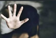 India: UP lady raped for 3 days, face branded with sizzling iron rod after rejecting marriage proposal