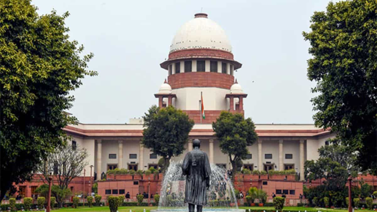 SC adjourns Bengal plea on CBI probe, asks ‘Why must easy say give protection to particular particular person’s curiosity?’