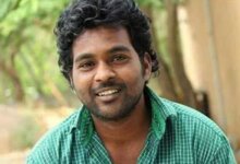 Rohith Vemula case: ‘Faux caste certificate,’ Telangana police shut case, discipline successfully-kept chit to accused