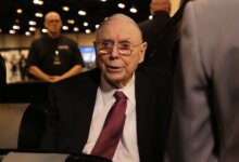 Berkshire shareholders be aware Charlie Munger—3 classes that would possibly manufacture you a more in-depth investor