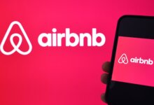 Airbnb beats earnings expectations for first quarter however presents weaker-than-anticipated guidance