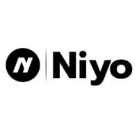 Niyo buys personal finance startup Index