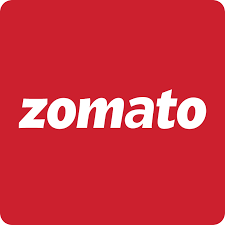 Zomato revealed its IPO plan that worths $1.1 billion