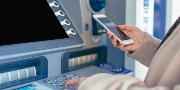 Do you know about India’s first cardless ATM facility launch?