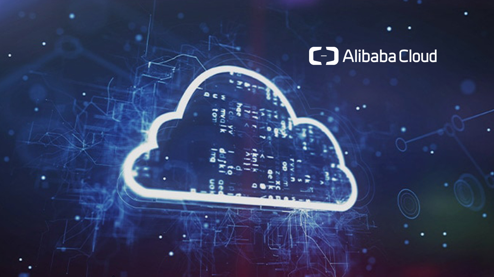 Alibaba expects cloud business to turn profitable