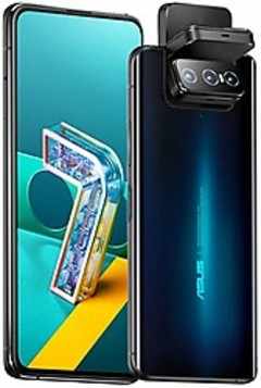 India launch of Asus ZenFone 8 series postponed due to Covid-19