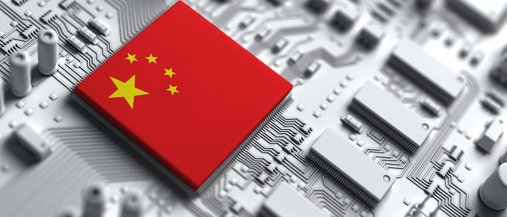 China making a bigger move to become a tech ‘superpower’