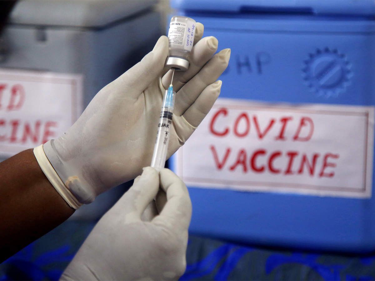 Find out how the Covid-19 vaccine will shape China and India’s worldwide influence